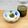 ゆーじん１１４'s cooksnap of when they made 長期保存可能☆万能！ニラ醤油.
