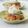 クック3539PY☆'s cooksnap of when they made ＊厚揚げの甘辛＊おろし乗っけ＊.