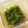 クックU760PP☆'s cooksnap of when they made レンジで簡単★ピーマンのおかか和え.