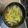 クックM7FFIV☆'s cooksnap of when they made ランチに節約！もやしと玉ねぎの中華スープ.