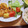 ゆずぽん's cooksnap of when they made トマトとササミの卵炒め.
