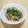 ＠迷子＠'s cooksnap of when they made おうち居酒屋★新玉ベーコンのシンプル炒め.