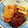 タカちゃん∞'s cooksnap of when they made 鶏肉となすの南蛮漬け.