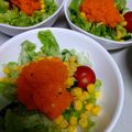 なっちゃん３１１'s cooksnap of when they made すりおろしにんじんドレッシング.