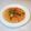 ＠迷子＠'s cooksnap of when they made レンジで簡単☆トマトリゾット.
