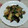 レオミウ's cooksnap of when they made ナスと厚揚げの味噌炒め.