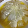 かっこー美味しく's cooksnap of when they made 新玉ねぎのバタポン煮✨.
