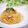 Satoco❋'s cooksnap of when they made あえるだけ♪塩辛パスタ.