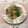 こつゆ514's cooksnap of when they made きゅうりの皮は少し残して切ろう！.