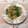 こつゆ514's cooksnap of when they made きゅうりの皮は少し残して切ろう！.
