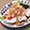 Dellaたん's cooksnap of when they made 豚しゃぶみょうが醤油がけ.