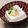 Dellaたん's cooksnap of when they made 冷やっこ　ちりめんじゃこのっけ.