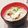Dellaたん's cooksnap of when they made なす 油揚げ みょうがの味噌汁^^.