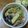 M130018's cooksnap of when they made 茄子がおいしい！豚バラと野菜の味噌炒め！.