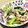 Dellaたん's cooksnap of when they made きのこと青菜の塩炒め.