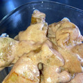 コバミツ's cooksnap of when they made 簡単！じゃがいもの明太マヨバター炒め☆.