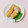まあまま☆0403's cooksnap of when they made 鶏ささみと大葉のとろーりチーズカツ.