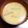 ＊hanapun＊'s cooksnap of when they made にんじん♡♥こんにゃく炒め味噌汁.