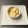 YUKA190201's cooksnap of when they made リンゴチップス【ドライフードメーカー】.