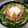 Ａ１５１＝監督's cooksnap of when they made 特別な日の♪温泉卵のせ納豆ご飯☆.