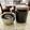 Superlittleboo's cooksnap of when they made きのこ麹.