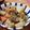低カロ探検隊's cooksnap of when they made シーチキンと大根のさっぱり煮.
