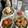 ebipeco's cooksnap of when they made ちょっとアレンジ♪いくら丼.