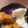 クック5JVRUQ☆'s cooksnap of when they made ほっこりかぼちゃとバニラアイス♪.