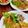 ルぴあ's cooksnap of when they made じゃがいものきんぴら.