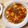 クックQT23CK☆'s cooksnap of when they made 簡単★節約★甘酢かに玉.