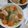 か～ぽ☆'s cooksnap of when they made 鶏塩バター肉じゃが.