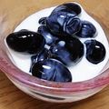 ﾋﾟﾛﾐ♡'s cooksnap of when they made 丹波黒黒豆にちょい足しコーヒーフレッシュ.