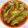 m148hippo's cooksnap of when they made 大葉でご飯が止まらない！ラー油大葉.