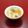 クックDAD's cooksnap of when they made 酸辣湯スープ.