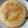 HAREL's cooksnap of when they made ふわふわパンケーキ！牛乳不使用.