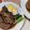 ヌーシ's cooksnap of when they made 圧力鍋で！柔らかスペアリブと大根の煮込み.
