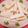 hitomi♪＊'s cooksnap of when they made 長いもと白だしのサッパリ和え.