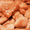 Ｍぱん's cooksnap of when they made 甘辛唐揚げ.