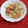 ﾁｲﾁｬﾝﾏﾏ's cooksnap of when they made レタス救済＊ウインナーと炒めて塩コショウ.