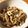 Oxnard_KK's cooksnap of when they made マイタケのポン酢炒め★かんたんおつまみ.