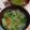 赤い電話's cooksnap of when they made 野菜たっぷりのお味噌汁♪.
