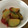 みぽりんちゃん's cooksnap of when they made きゅうりとトマトの中華炒め.