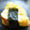 マカカヌ's cooksnap of when they made ★お弁当用 しらすの卵焼き★.
