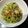 ＭＩ−ＳＡＮ's cooksnap of when they made 納豆とキャベツの海苔あえ♪.