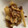 dollyj's cooksnap of when they made なめことじゃがいもの山椒バター炒め.