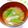 ジュリネ☆'s cooksnap of when they made ♦新玉ねぎ&絹さやのお味噌汁♦.