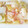 にょりんいこ's cooksnap of when they made 厚揚げと白菜とツナの白だし煮.