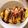 クックWHDGDD☆'s cooksnap of when they made もやしのみ！明太餅チーズとん平焼き.