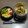 Nilmini's cooksnap of when they made ピーマンとちくわのカレーきんぴら.