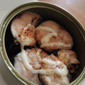 kam嫁's cooksnap of when they made 超簡単 サバ水煮缶 マヨ七味.